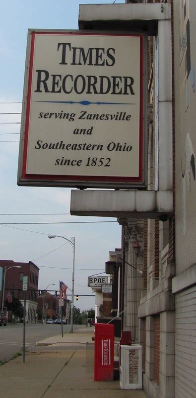 zanesvilletimesrecorder|zanesville breaking news.